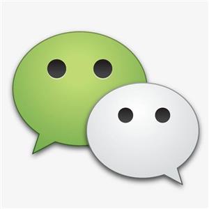 日本动漫剧情片电影大全免费观看